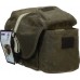 Сумка Domke F-4AF Pro System Bag Ruggedwear Dark Khaki (700-40A)